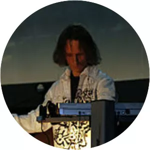 piotr krupski andrzej mierzyński