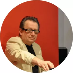 Andrzej Mikołajczak Musician