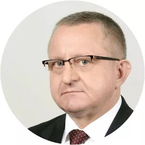 Andrzej Misiołek