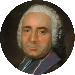 Andrzej Młodziejowski - Polish Politician