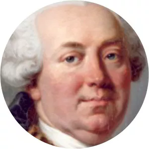 Andrzej Mokronowski - Former Marshal of the Sejm of the Republic of Poland