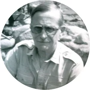 Andrzej Nadolski - Polish historian