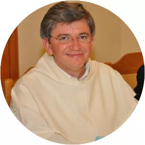 Andrzej Napiorkówski - 