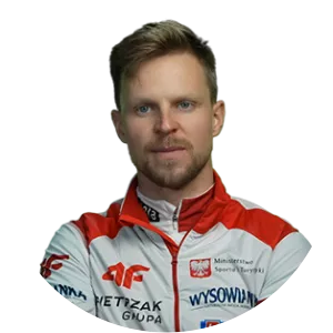 Andrzej Nędza-Kubiniec