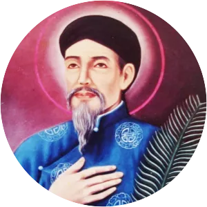 Andrzej Nguyễn Kim Thông