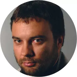 Andrzej Niewiadomski