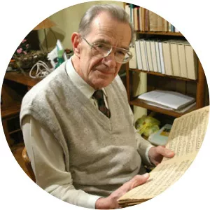 Andrzej Nikodemowicz Musician