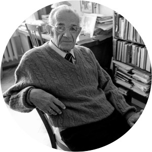 Andrzej Nikodemowicz