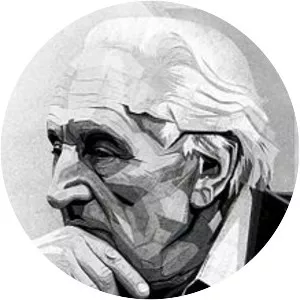 Andrzej Nowicki Musician