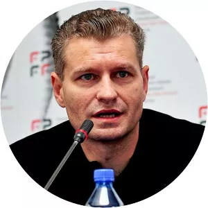 Andrzej Olejnik