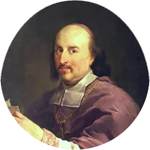 Andrzej Olszowski - Author