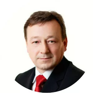 Andrzej Orzechowski