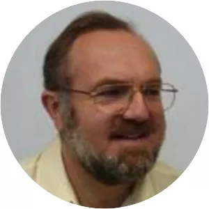 Andrzej Pelc - Author