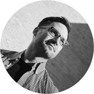 Andrzej Pieszak - Musical artist