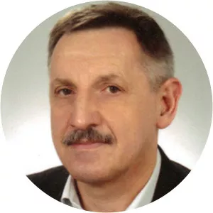 Andrzej Pietruszczak