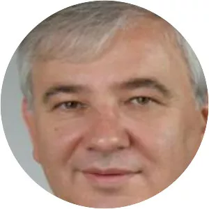 Andrzej Pikul