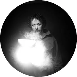 Andrzej Pilichowski-Ragno - Illustrator