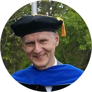 Andrzej Piotr Ruszczyński