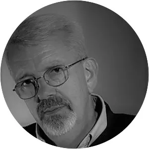 Andrzej Piszczatowski