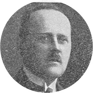 Andrzej (Politiker) Wierzbicki