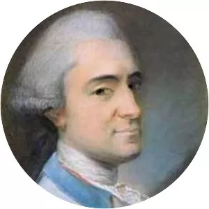 Andrzej Poniatowski - 