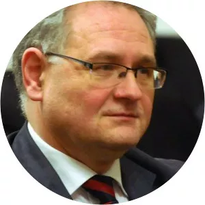 Andrzej Pruszkowski