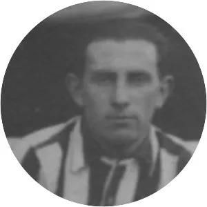 Andrzej Przeworski - Polish footballer