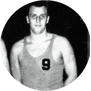 Andrzej Pstrokoński