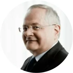 Andrzej Raczko