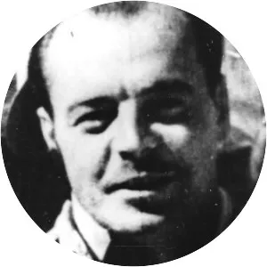 Andrzej Rudolf Czaykowski