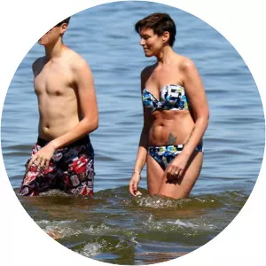 Andrzej Rybkowski photograph