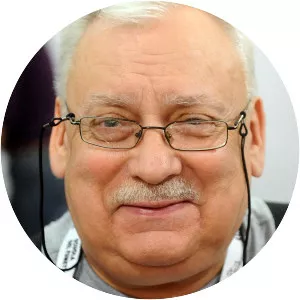 Andrzej Sapkowski