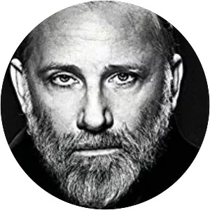 Andrzej Saramonowicz