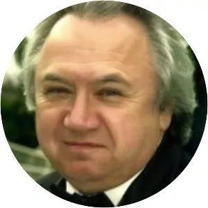 Andrzej Serdiukow