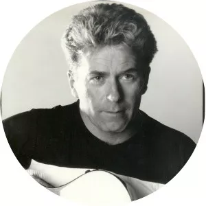 Andrzej Sidło Musician - Musical artist