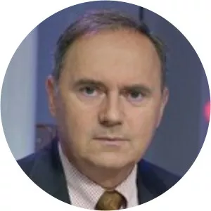 Andrzej Siezieniewski