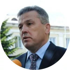 Andrzej Sitnik