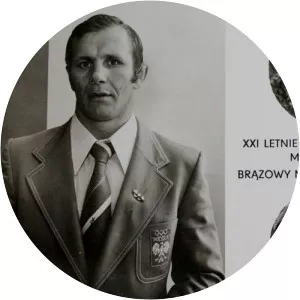 Andrzej Skrzydlewski