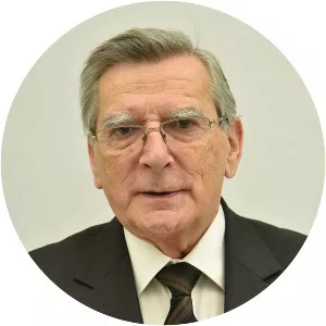 Andrzej Smirnow - Polish Politician