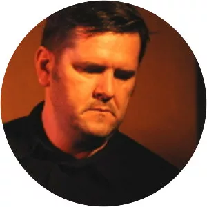 Andrzej Stagraczyński