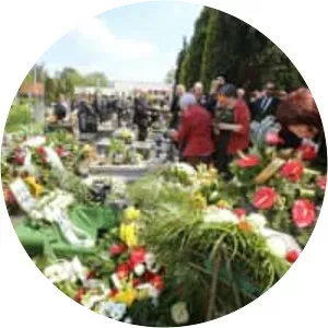 Andrzej Stanisław Barczak