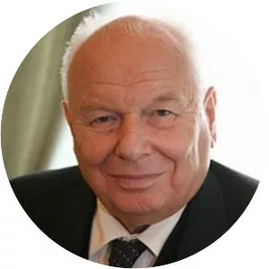 Andrzej Stelmachowski