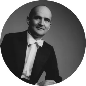 Andrzej Straszyński