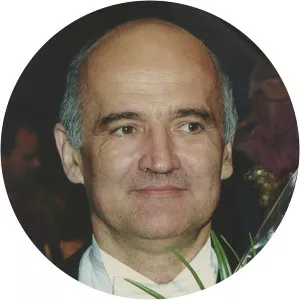 edyta piasecka andrzej straszynskia