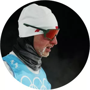 Andrzej Szczechowicz