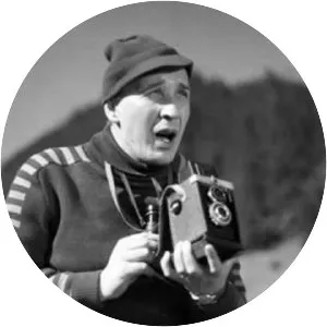 Andrzej Szczepkowski