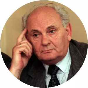 Andrzej Szczypiorski