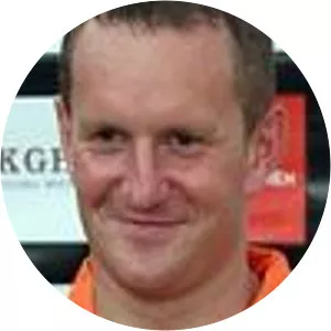 Andrzej Szczypkowski