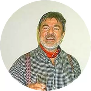 Andrzej Szewczyk