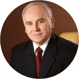 Andrzej Szlachta - Polish Politician